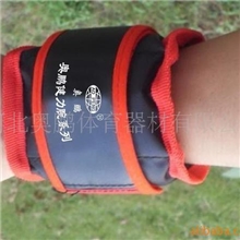 批发各种((纯钢砂.纯铁粉.普通铁粉）沙绑腿，