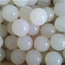 生产定做实心橡胶球,硅胶球
