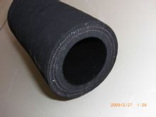 生产耐磨喷砂胶管