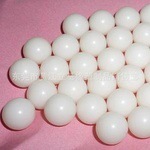 加工生产工业用橡胶球,硅胶球