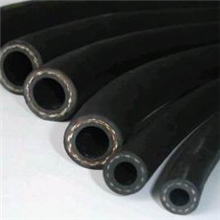 .专业生产各种油.气.水液压胶管.