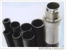 供应高压油管。内经6~304各种口径耐油,耐高压橡胶管