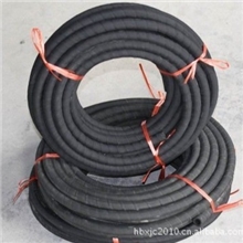 厂家生产高压软管,液压软管,质优价廉!