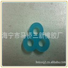 硅胶垫圈硅胶密封圈橡胶圈