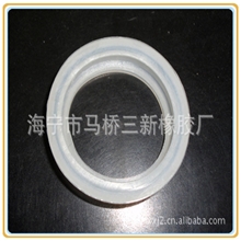 旅行杯密封圈耐高温密封圈硅胶防水圈