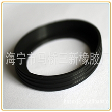 氟橡胶密封圈氟胶垫圈氟胶制品