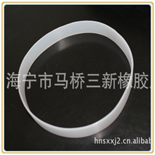 硅胶防水圈硅胶密封圈