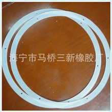 硅胶密封圈硅胶垫圈硅胶防水密封圈