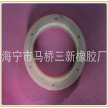 定制硅胶密封圈防水圈电器密封圈橡胶制品
