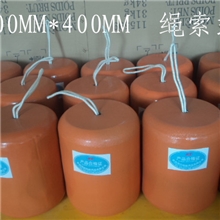 聚氨酯护舷,EVA实心靠球,低价促销中！厂家直销,机会难得