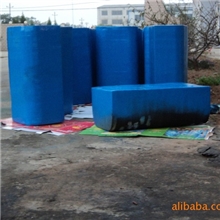 泡沫填充护舷游艇护舷价格面议