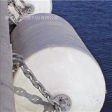 青岛海伦直供码头港口用护舷碰垫-护舷种类多质量优