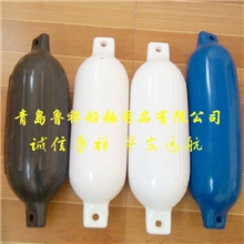 游艇靠吧、船艇护舷、船舷防护边/条护舷条