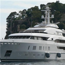 价格合理长期供应批发青岛厂家直销优质游艇防碰球质量保证