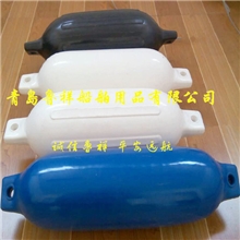 青岛鲁祥专业生产Pvc防紫外线抗挤压游艇碰垫（图）