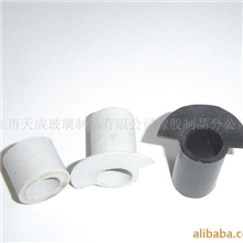 供应橡胶套橡胶盖橡胶帽