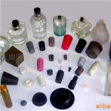 橡胶瓶塞玻璃瓶塞香油瓶塞橡胶塞0#-24#