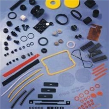 供应橡胶制品橡胶垫橡胶圈橡胶块橡胶条