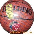 供应体育器材及斯伯丁篮球¥29
