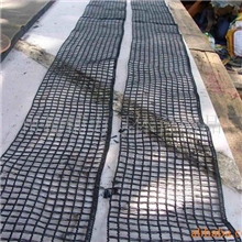 供应体育器材--力恩乒乓球网