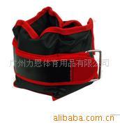 供应体育器材及力恩高级铁粒沙绑腿