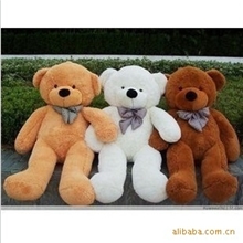 原装正版BOYDS林嘉欣大抱熊第二代泰迪熊毛绒玩具公仔娃娃好礼物