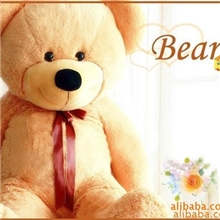 厂家直销特价处理微笑熊毛绒玩具批发BOYDS泰迪熊