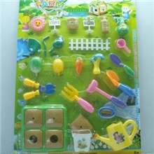 农场系列工具套装