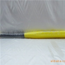 玩具方棒球/扁棒球