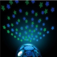 2011年外贸热销产品，星座投影灯系列：海龟灯，瓢虫灯，乌龟灯