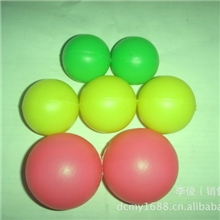 圆球.塑料圆球.圣诞节圆球.复活节圆球,彩球