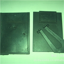 塑胶相架背板,工艺相架背板,相架背板