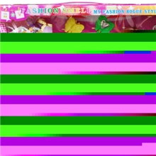 11.5寸芭比娃娃Q3C