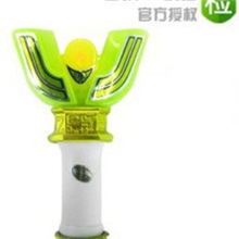 奥特曼变身器迪迦赛罗神光奥特曼动漫玩具