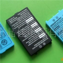 厂家大量现货供应GBASP电池