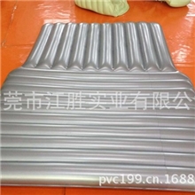 【JS工厂定做】全尺寸充气车中床垫/500套起批