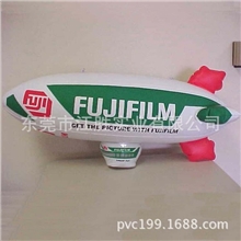 【JS专业品质】厂家订做充气导弹模型玩具/充气火箭模型武器