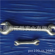 【JS工厂长期定做充气扳手/道具/尺寸是根据客户要求制作