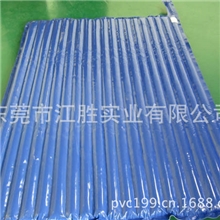 【JS款色多种，桑拿中心适用泡泡垫，桑拿垫，按摩垫，搓背垫