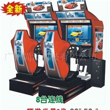 环游世界2011二手特惠价游戏机批发电子游戏机动漫游戏机