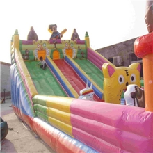 厂家直销大小型充气堡甩货售卖欢迎选购。