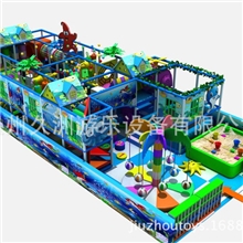 淘气堡厂家儿童乐园儿童淘气堡室内儿童淘气堡淘气堡