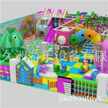 淘气堡厂家儿童淘气堡儿童乐园淘气堡淘气堡乐园