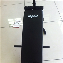 处理一批仰卧板健腹板仰卧起坐板特价