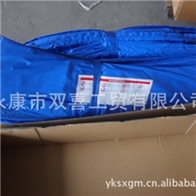 儿童家用蹦蹦床成人跳跳床室内大蹦床户外大跳床弹簧盖14FT4.27米