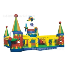 儿童游乐设备娱乐设备公园游乐设备广场游乐设备新型游乐设