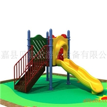 厂家直销大型组合滑梯、小博士滑梯专业定制质量保证欢迎加盟