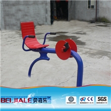 幼儿游乐设备、大型组合滑梯、秋千、攀岩