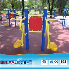 2013款游乐设备、健身器、组合滑梯