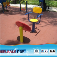 厂家直销健身器材，组合滑梯，塑料玩具，秋千组合